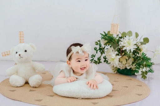 广州包生男孩的试管医院宝宝呕吐拉肚子怎么办