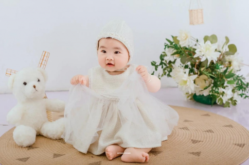 广州包生男孩的试管医院孕妇为什么会宫缩