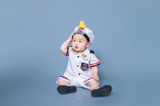 广州包生男孩的试管医院早期孕妇应注意什么